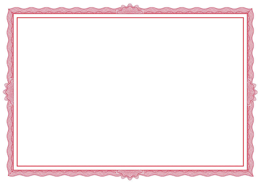 天翼云交付工程师之云存储一体机HBlock