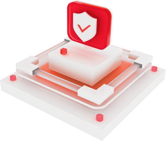 产品营销工具库