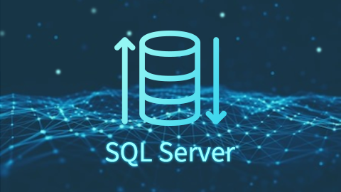 关系数据库SQL Server版 