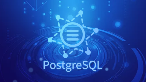 关系数据库PostgreSQL版 