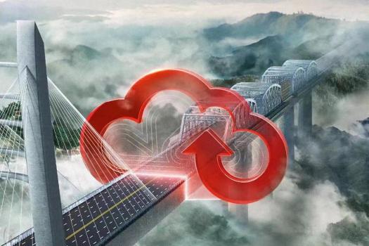 天翼云4.0分布式云系列课程
