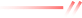 认证概述
