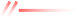 认证概述